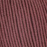 Rowan 4 Ply Soft 396 Clover